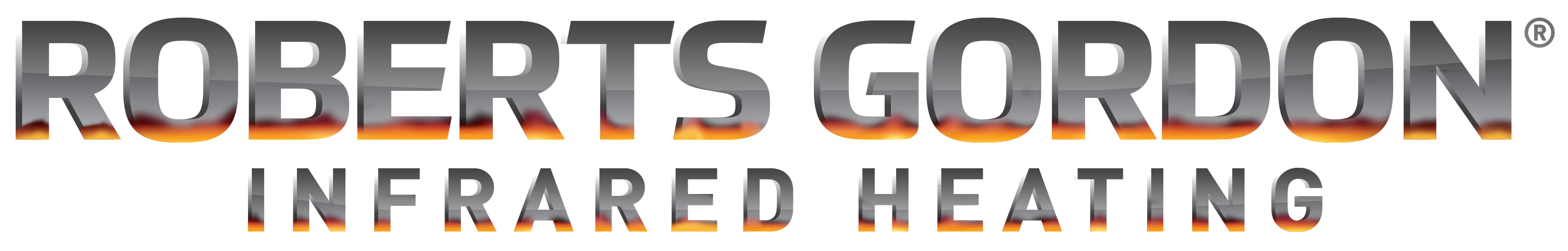 RG- High Efficient Infrared Heating Systems