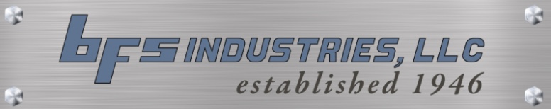 BOILER ROOM AUXILIARY EQUIPMENT, including Deaerators