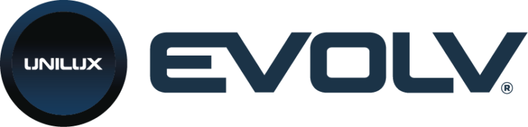WATERTUBE HW & STEAM BOILERS FROM 30,000 TO 65,000 MBH/HR