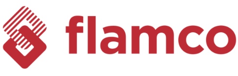 Flamco
