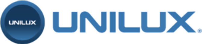 UNILUX- Steam & Hot Water Tube Boilers